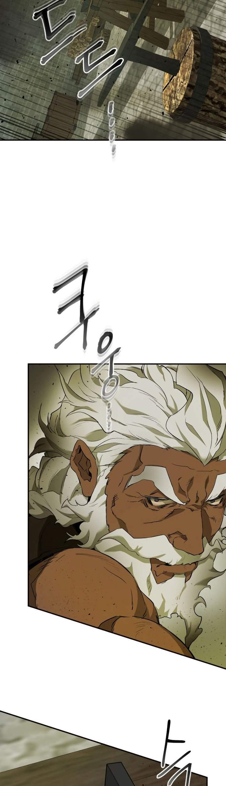 Leveling With the Gods Chapter 28 Gambar 19