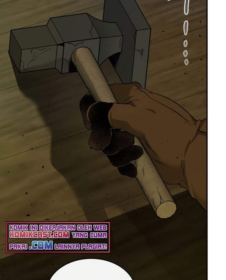 Leveling With the Gods Chapter 28 Gambar 20