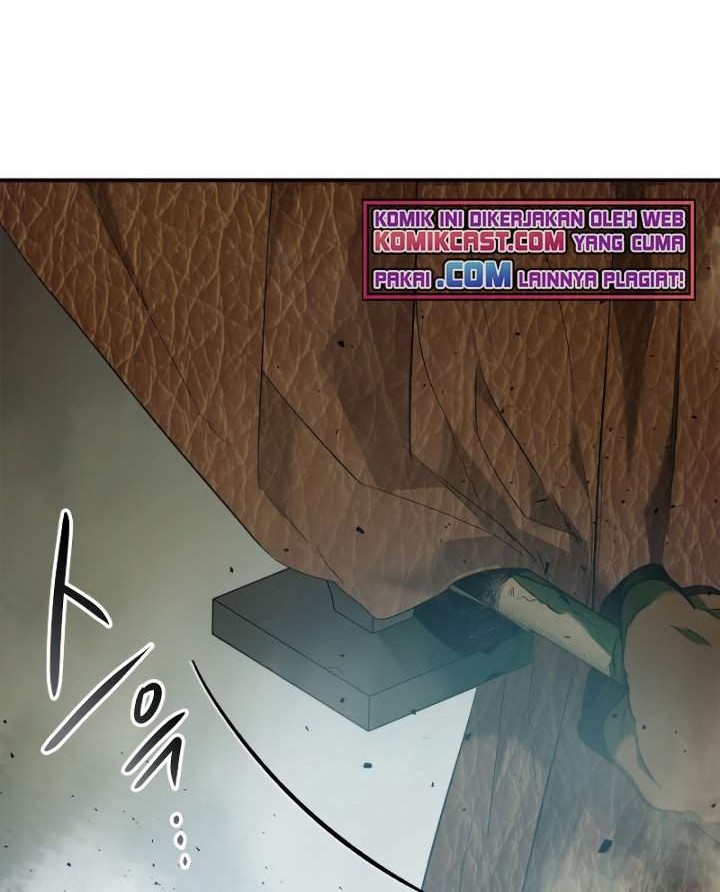 Leveling With the Gods Chapter 28 Gambar 22