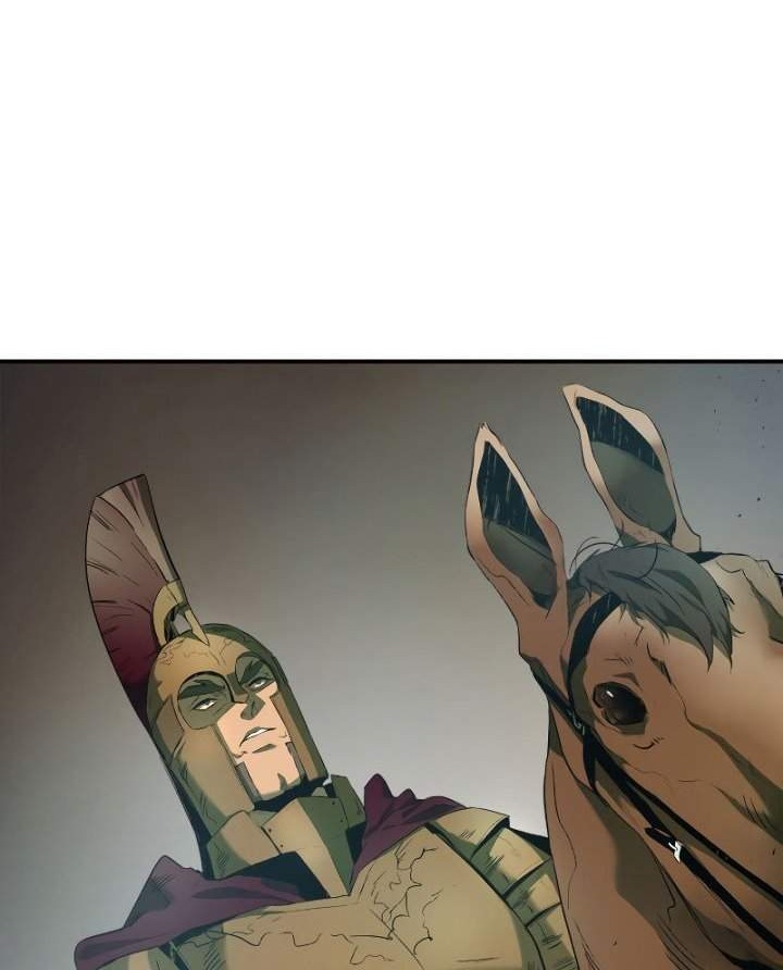 Leveling With the Gods Chapter 28 Gambar 24