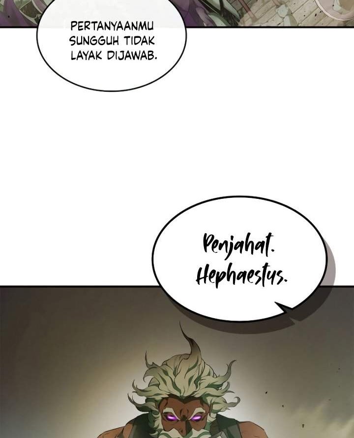Leveling With the Gods Chapter 28 Gambar 26