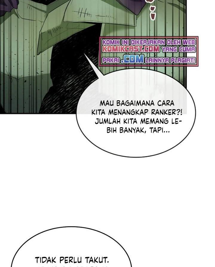 Leveling With the Gods Chapter 28 Gambar 28