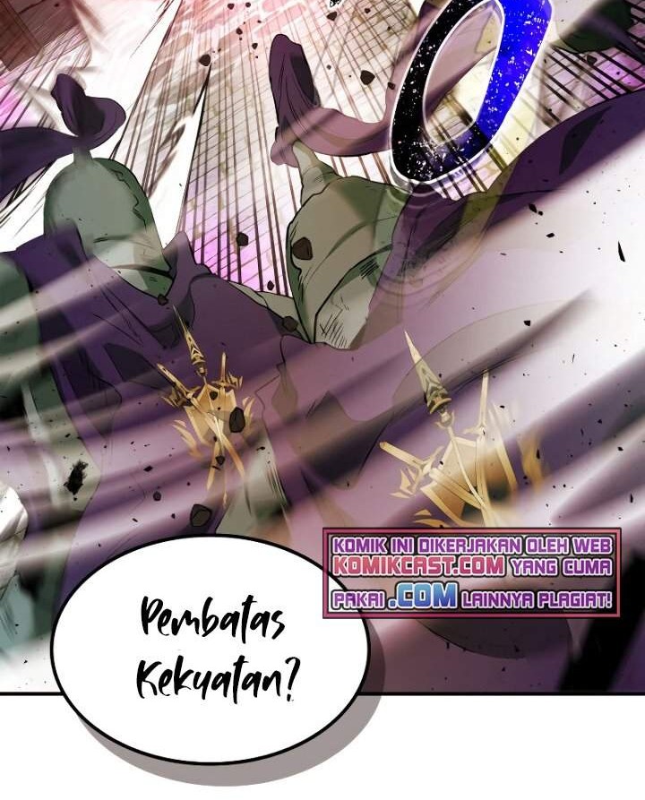 Leveling With the Gods Chapter 28 Gambar 30