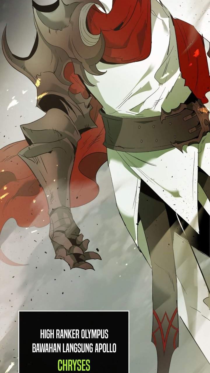 Leveling With the Gods Chapter 28 Gambar 34