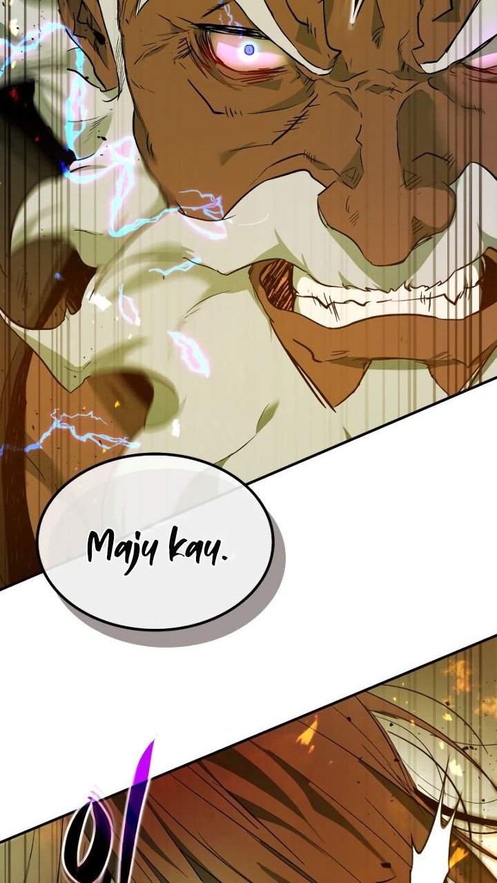 Leveling With the Gods Chapter 28 Gambar 38