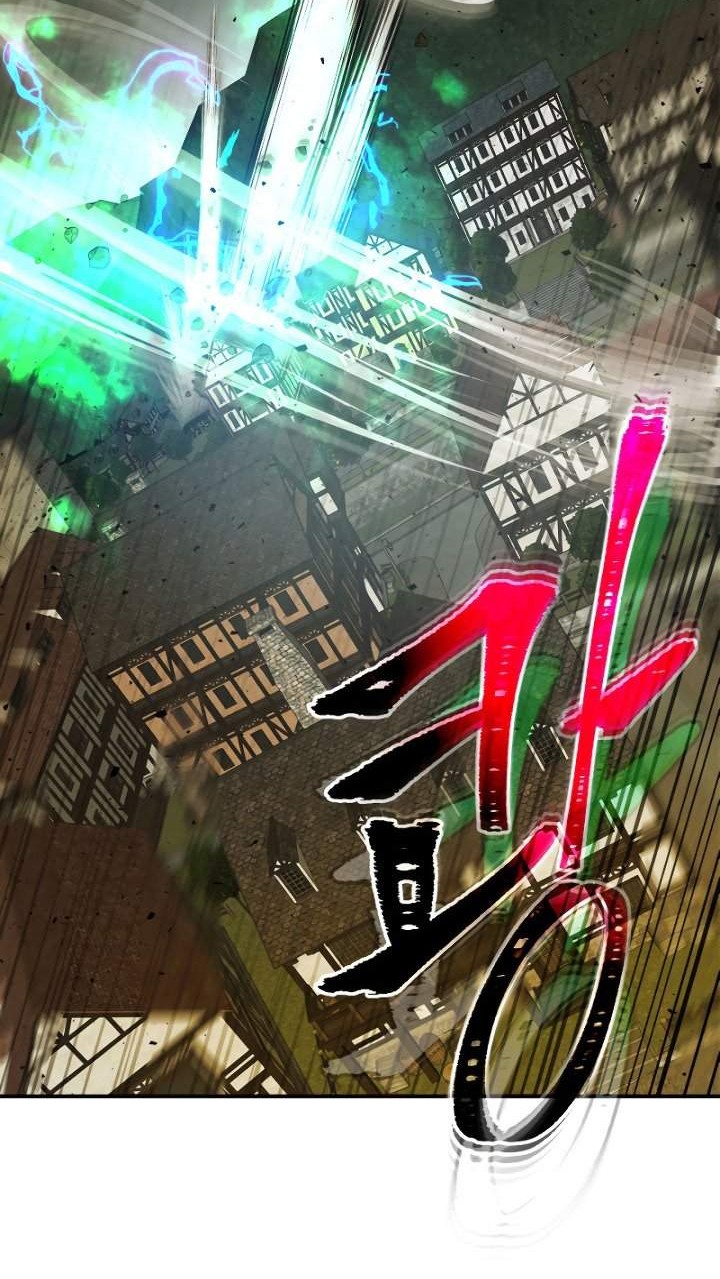 Leveling With the Gods Chapter 28 Gambar 40