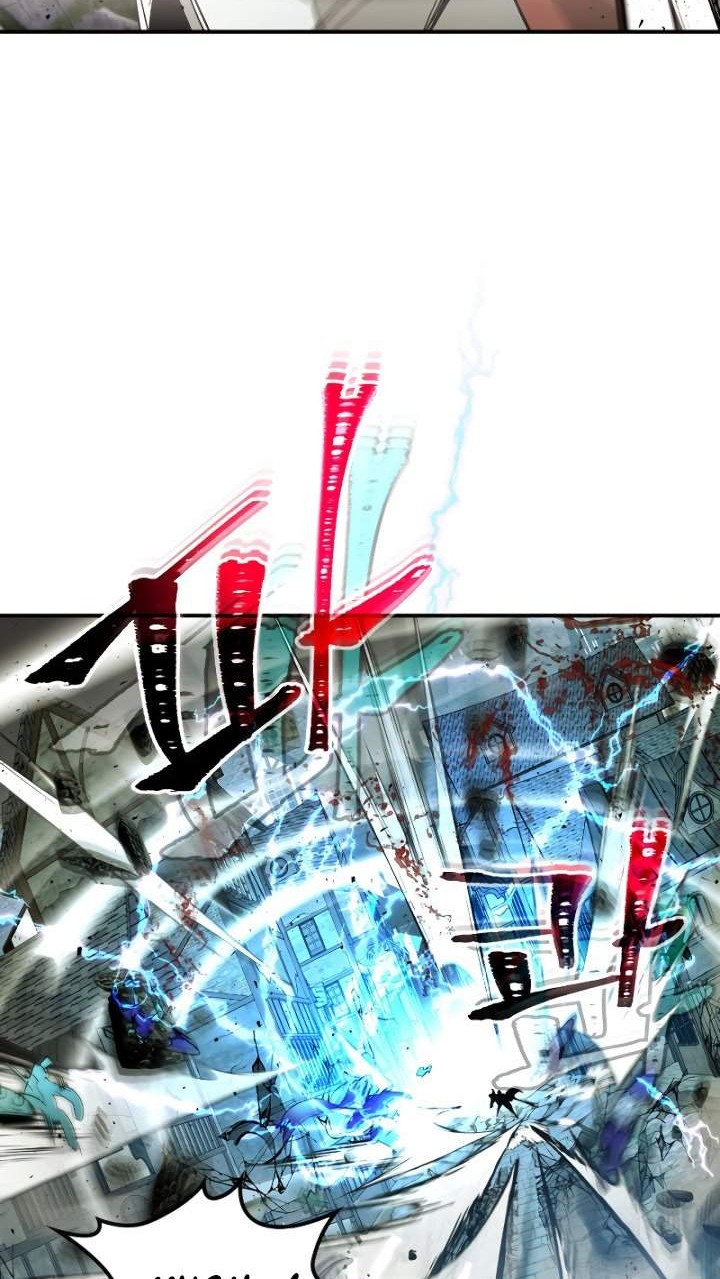 Leveling With the Gods Chapter 28 Gambar 44