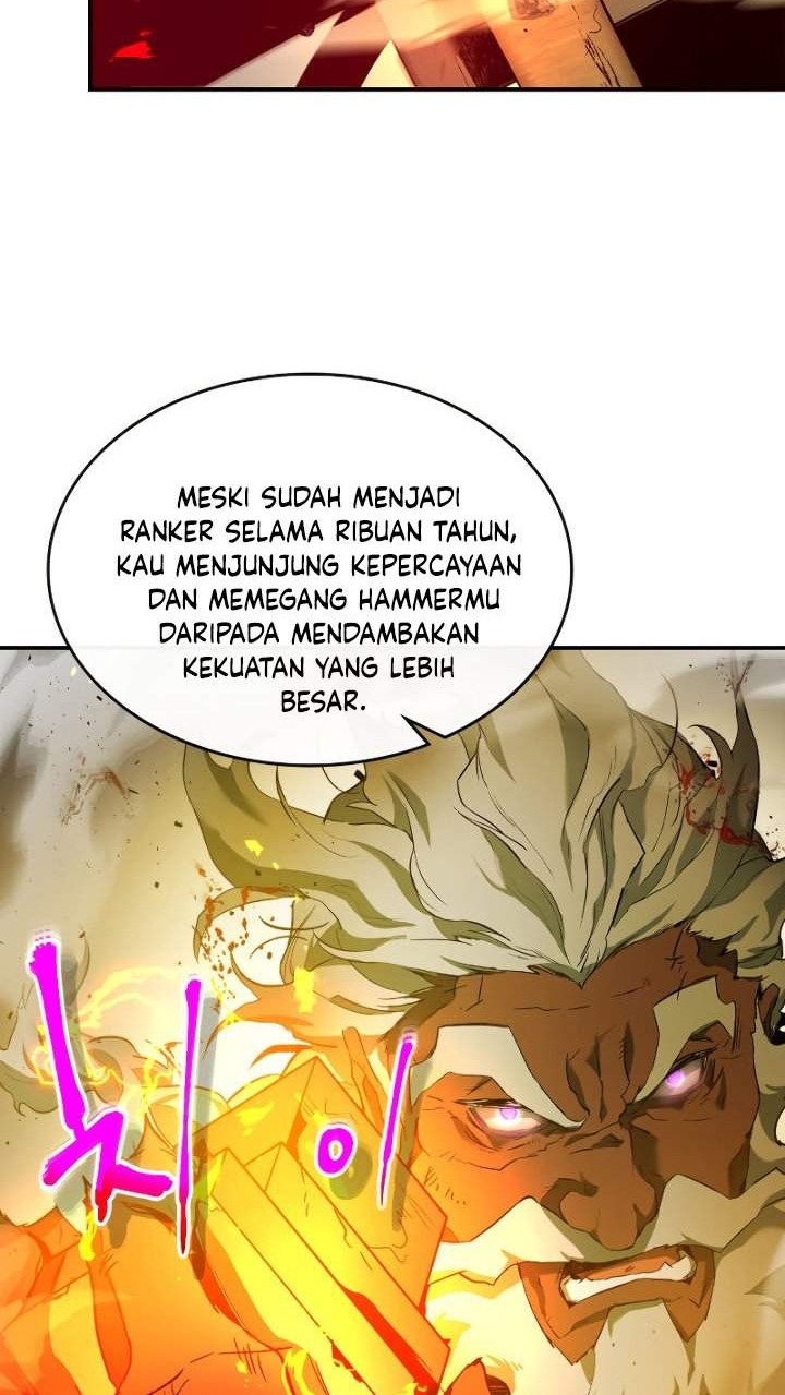 Leveling With the Gods Chapter 28 Gambar 46