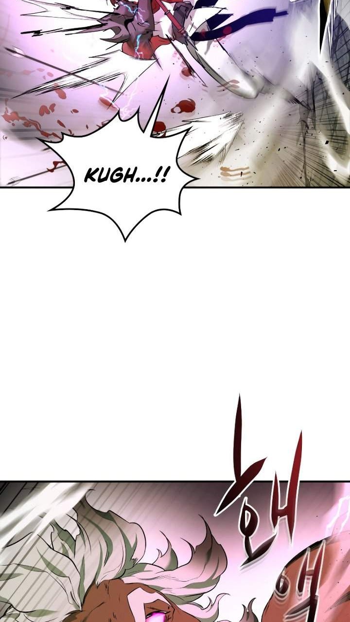 Leveling With the Gods Chapter 28 Gambar 50