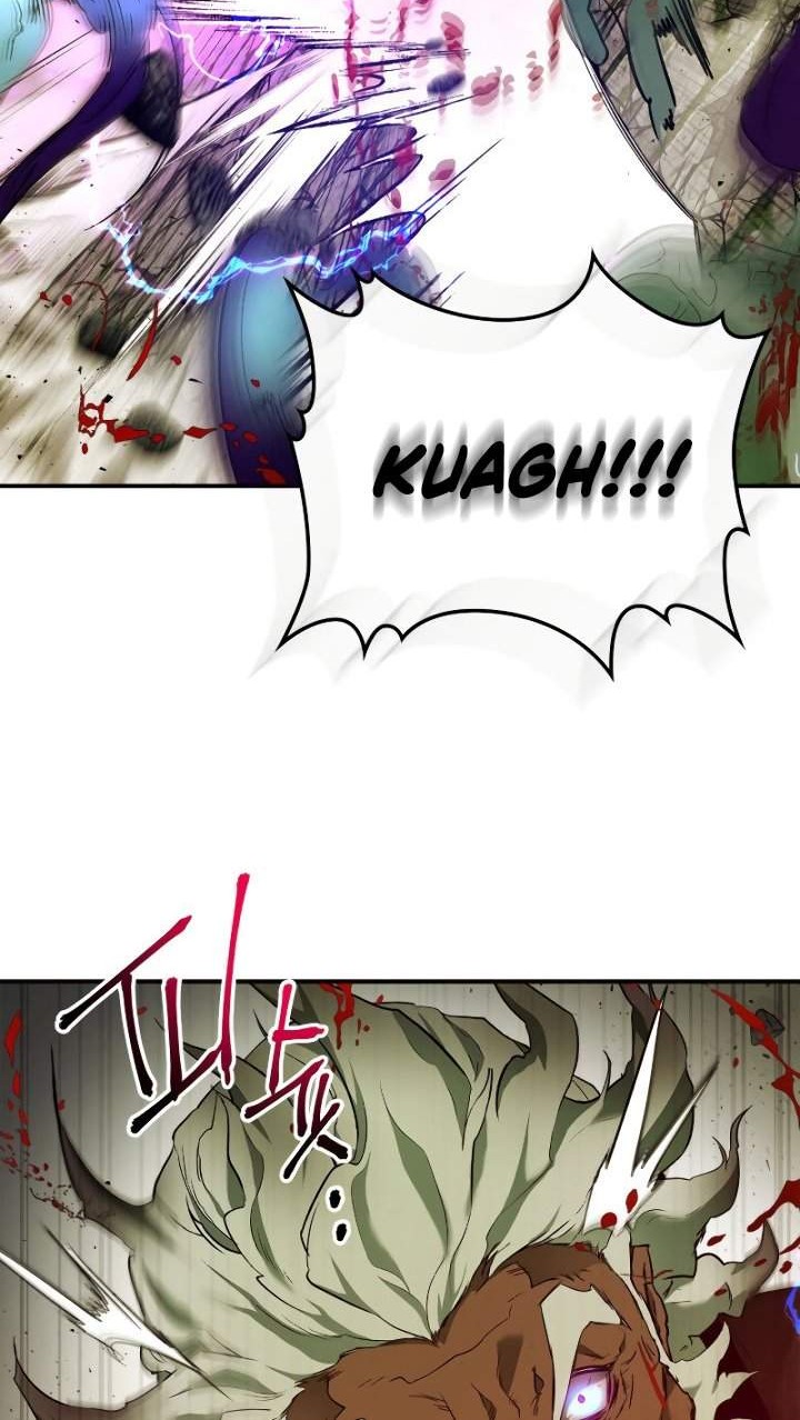 Leveling With the Gods Chapter 28 Gambar 52