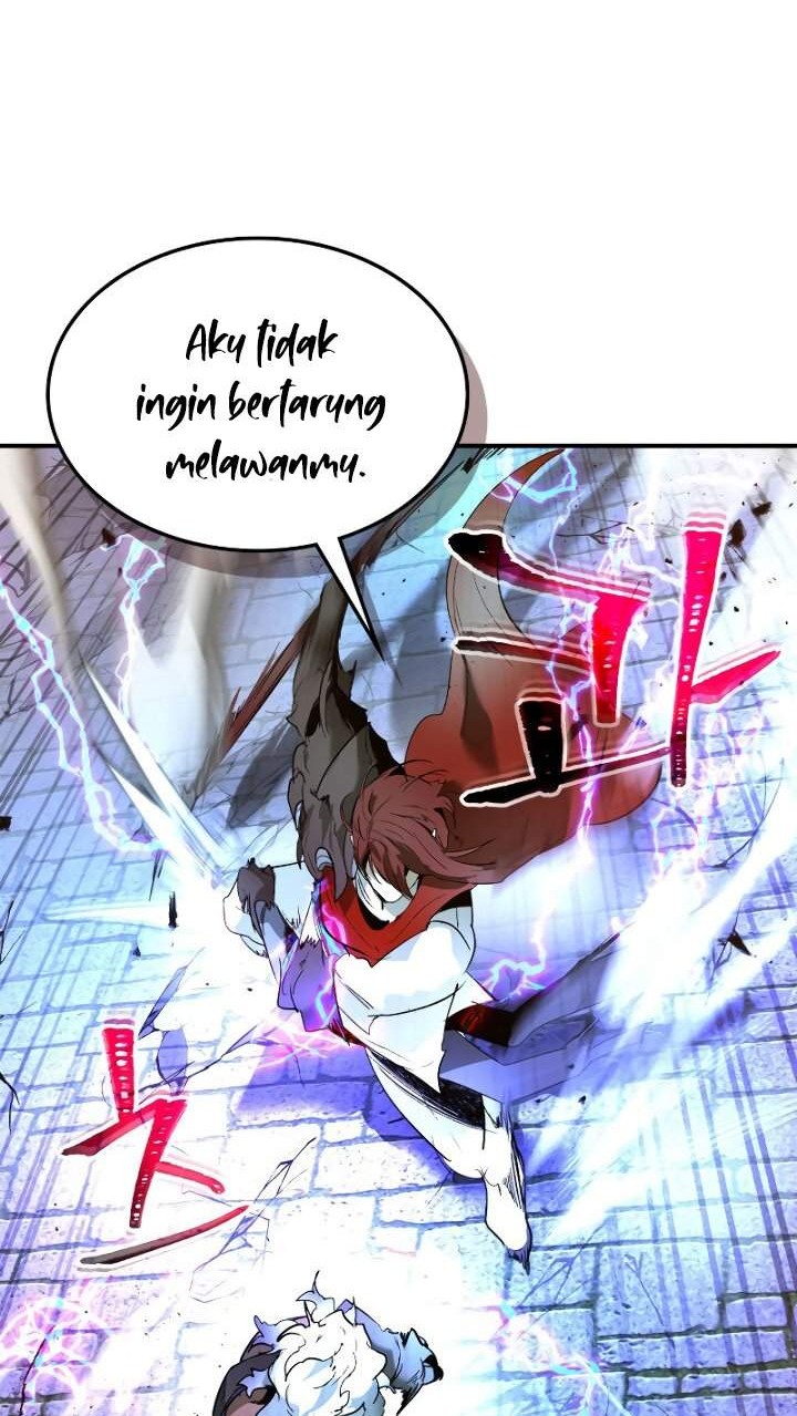 Leveling With the Gods Chapter 28 Gambar 56