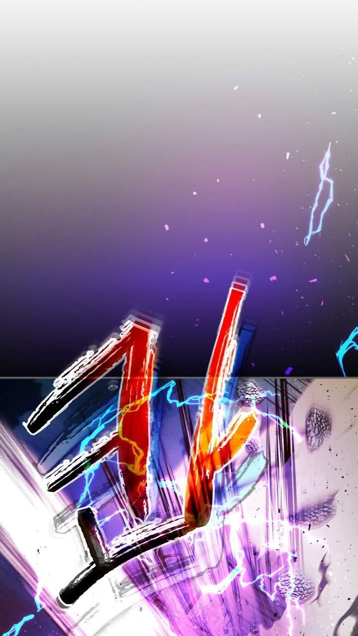 Leveling With the Gods Chapter 28 Gambar 58