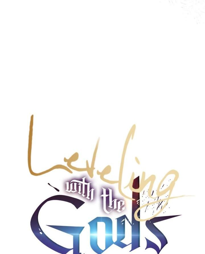 Leveling With the Gods Chapter 28 Gambar 4