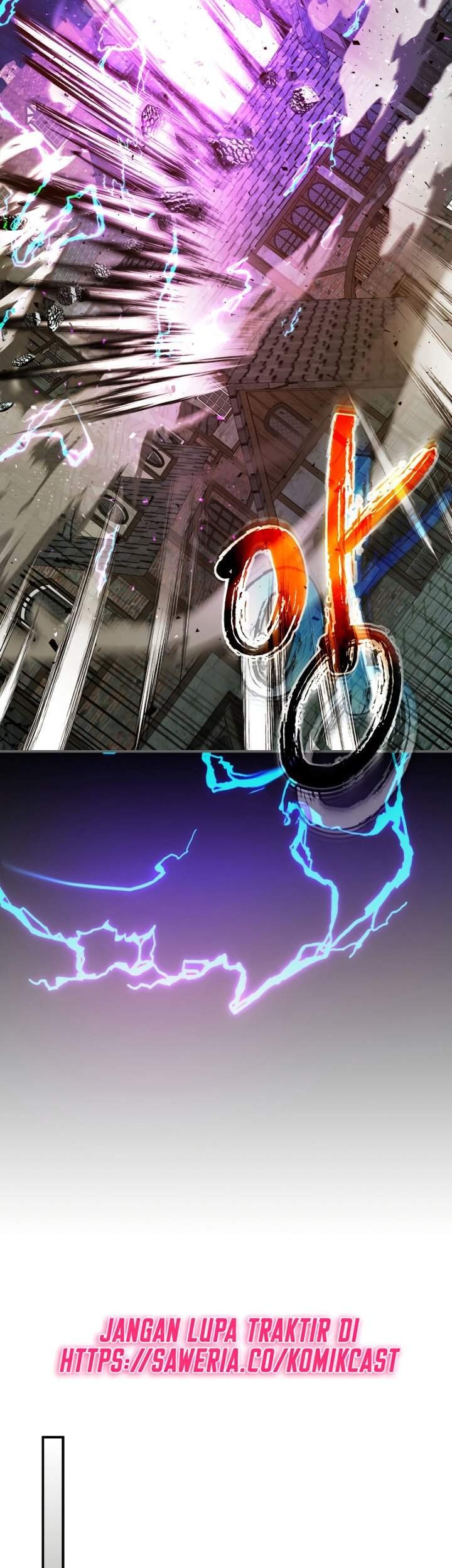 Leveling With the Gods Chapter 28 Gambar 59