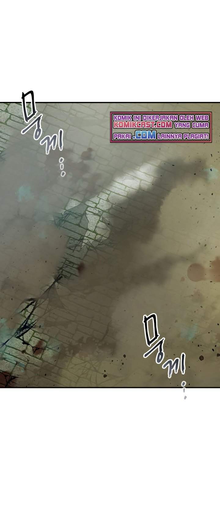 Leveling With the Gods Chapter 28 Gambar 61