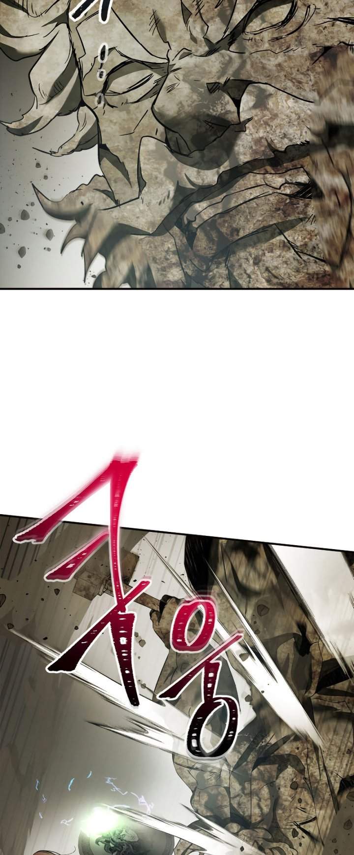 Leveling With the Gods Chapter 28 Gambar 66