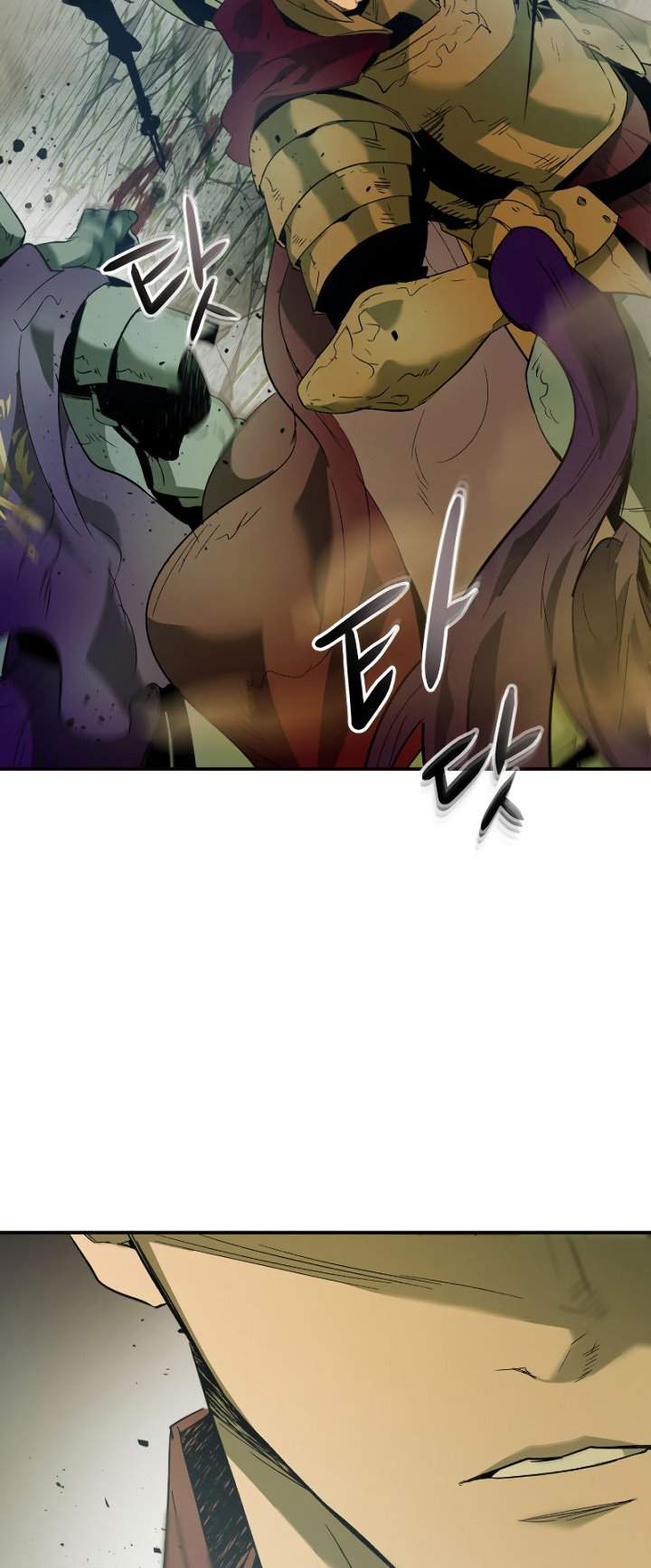 Leveling With the Gods Chapter 28 Gambar 70