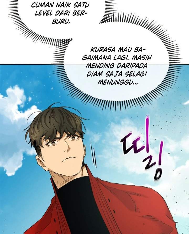 Leveling With the Gods Chapter 28 Gambar 10