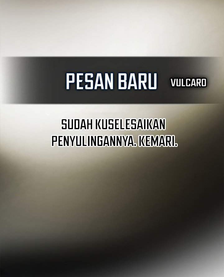 Leveling With the Gods Chapter 28 Gambar 12