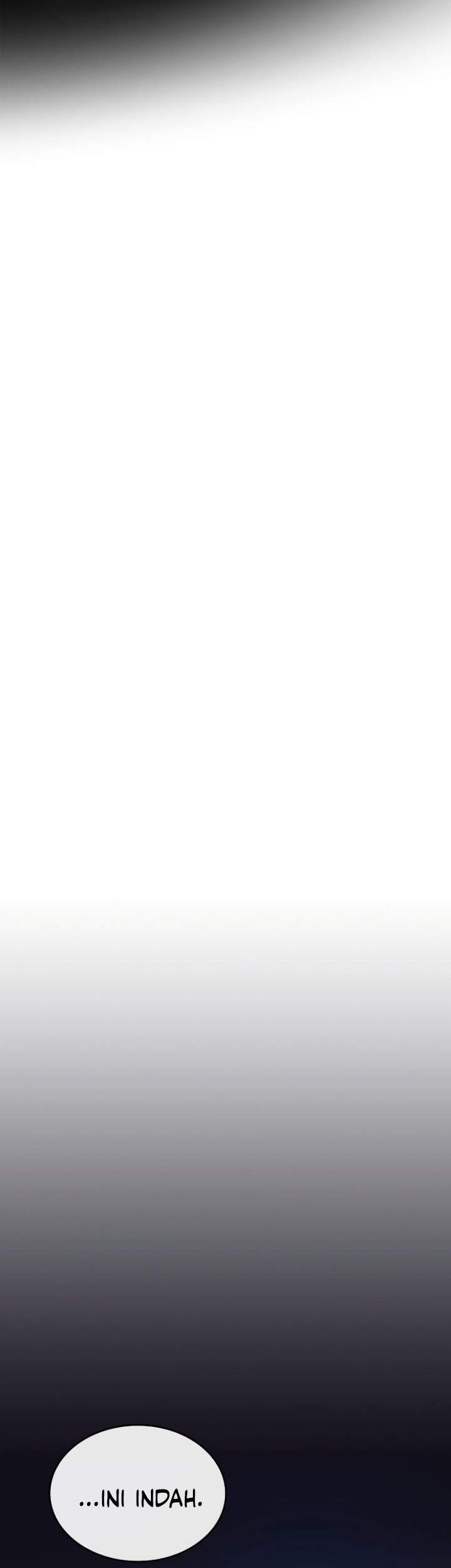 Leveling With the Gods Chapter 28 Gambar 13