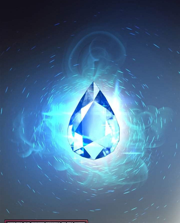 Leveling With the Gods Chapter 28 Gambar 14