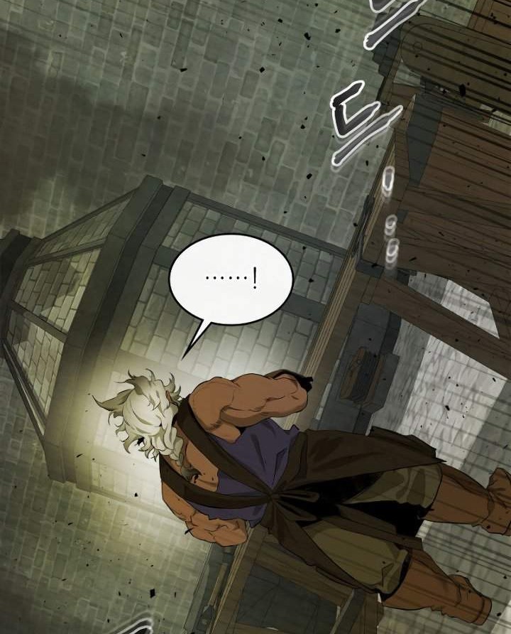 Leveling With the Gods Chapter 28 Gambar 18