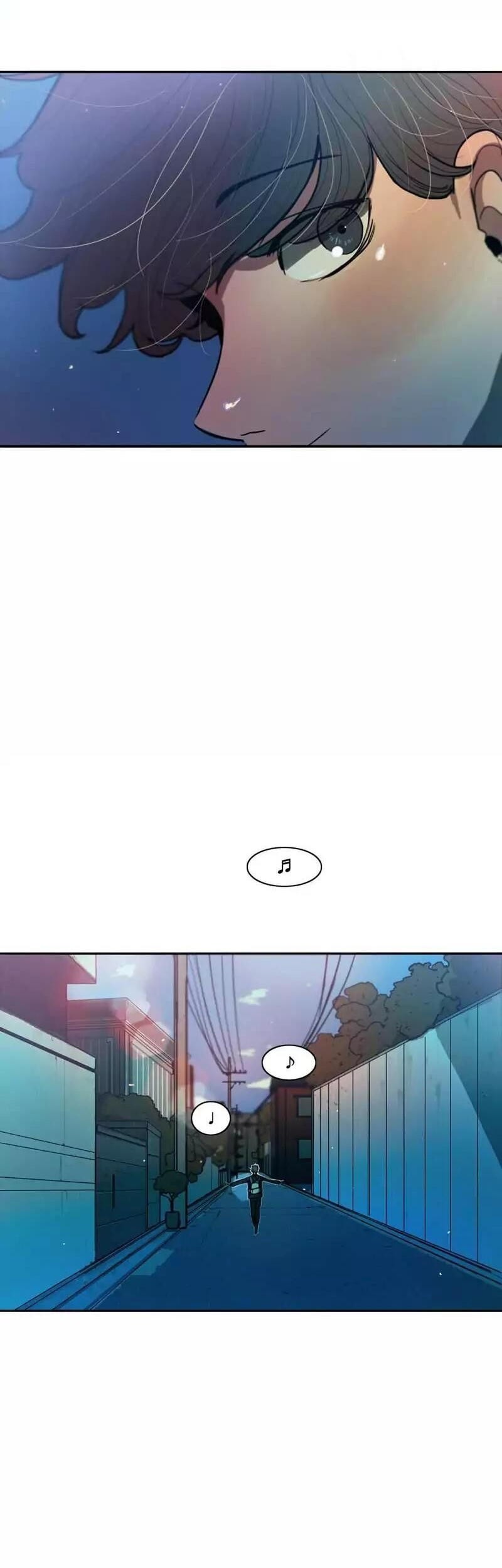 Save Me Chapter 40 Gambar 4