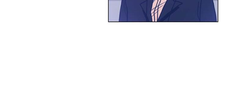 Save Me Chapter 35 Gambar 25