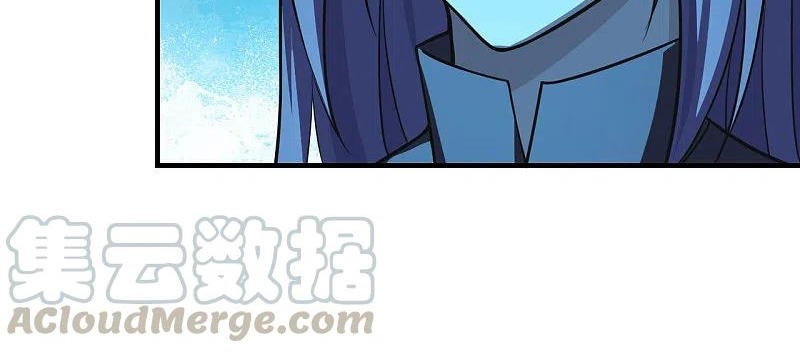 Xianwu Dizun Chapter 174 Gambar 6