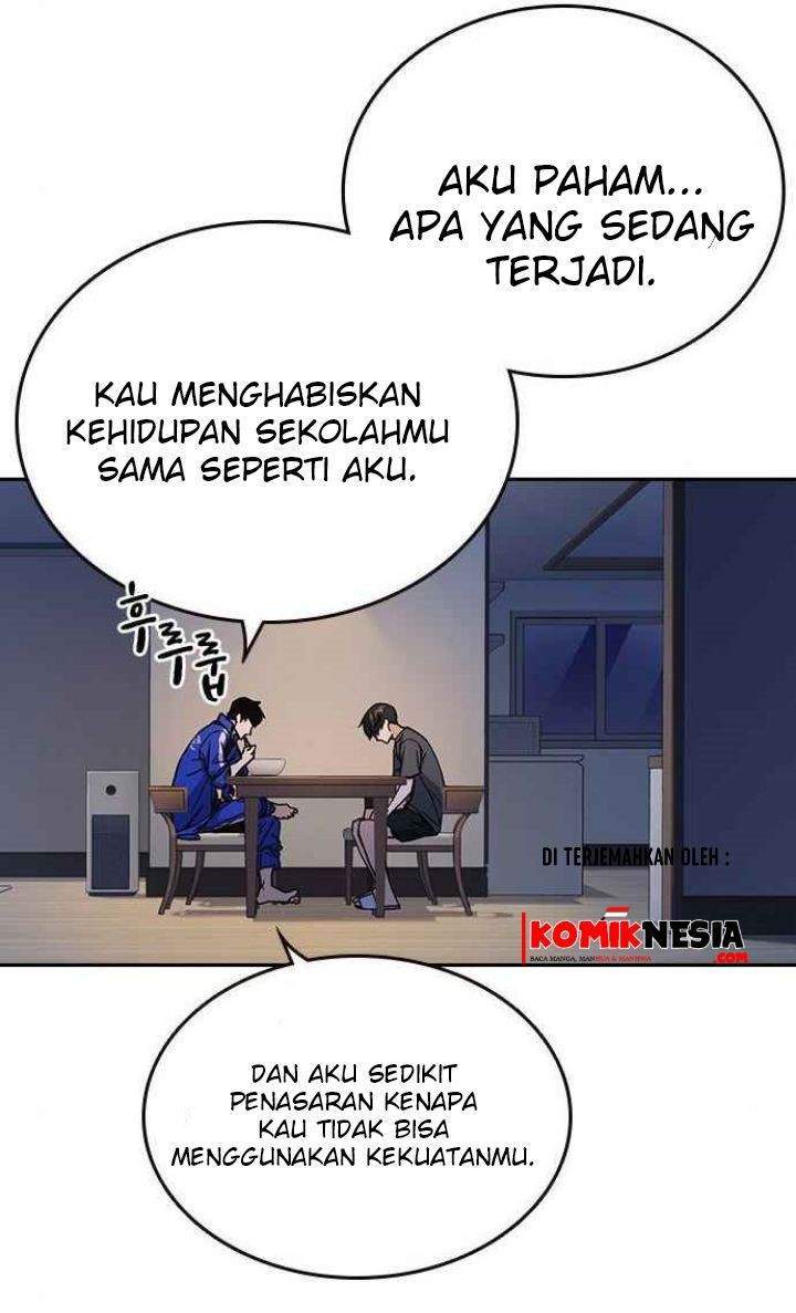 Study Group Chapter 131 Gambar 40