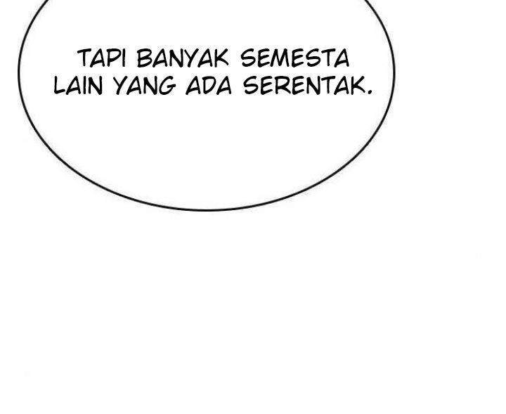 Study Group Chapter 131 Gambar 49