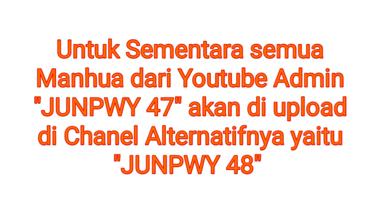 My Exclusive Dream World Adventures Chapter 80 Gambar 29