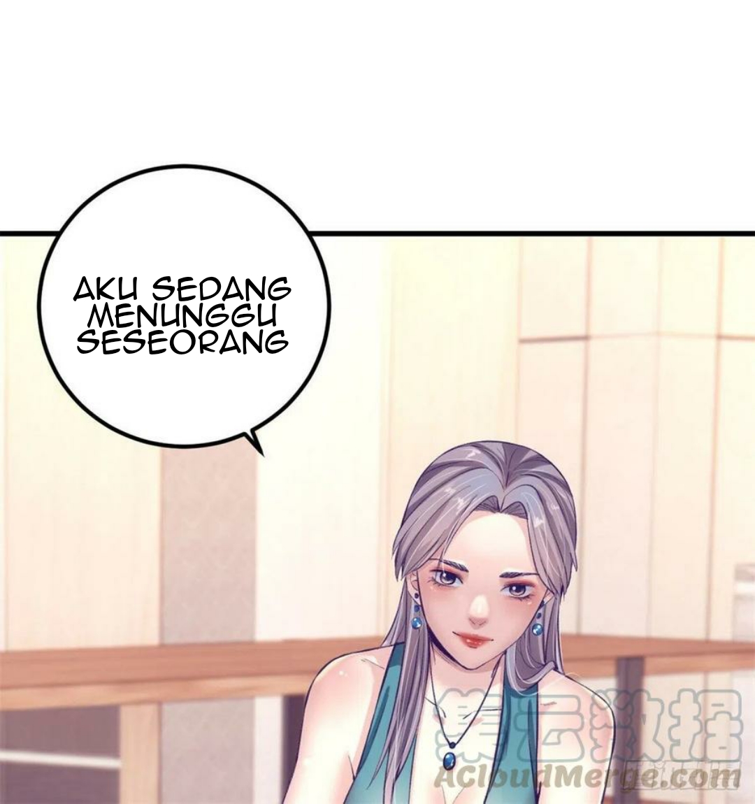 My Exclusive Dream World Adventures Chapter 79 Gambar 23