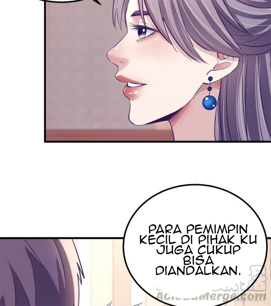My Exclusive Dream World Adventures Chapter 79 Gambar 32