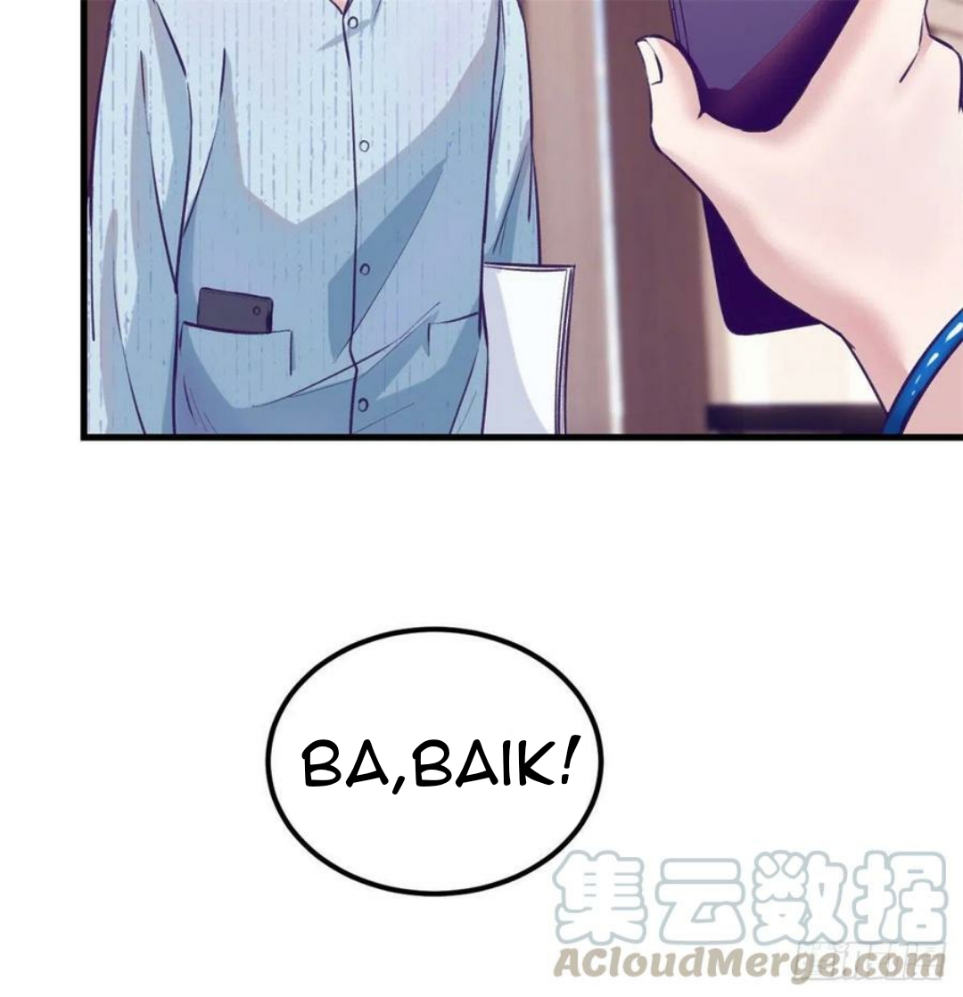 My Exclusive Dream World Adventures Chapter 79 Gambar 47