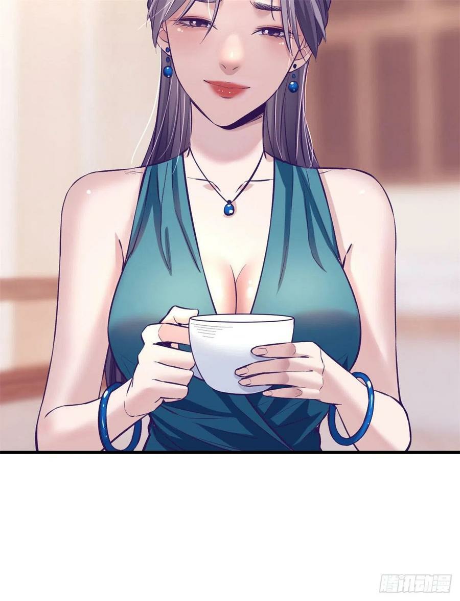 My Exclusive Dream World Adventures Chapter 79 Gambar 58
