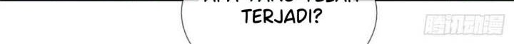 The Way of Domination Chapter 45 Gambar 12