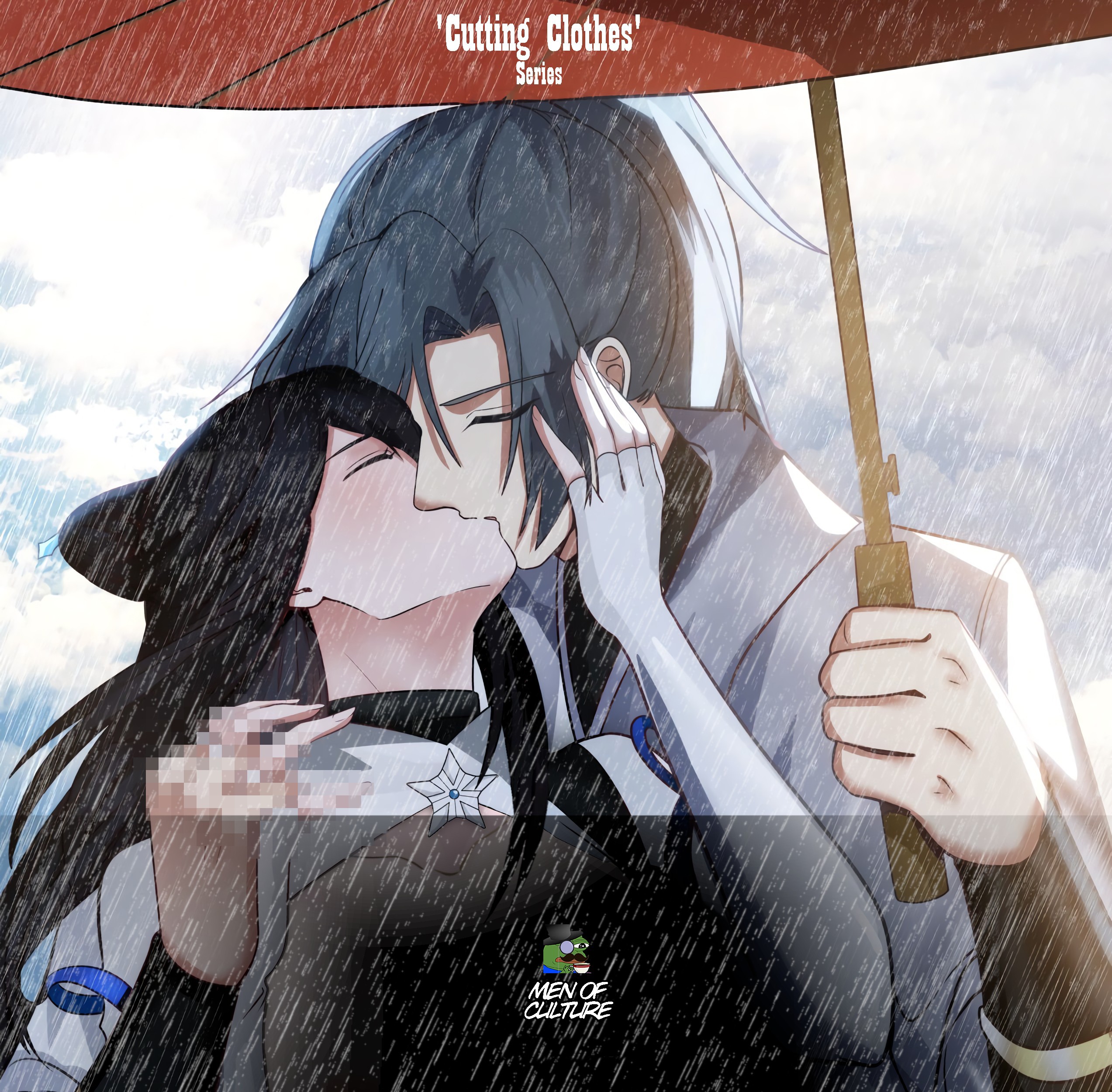 Baca Manhua Martial Peak Part 1 Chapter 1563 Gambar 2
