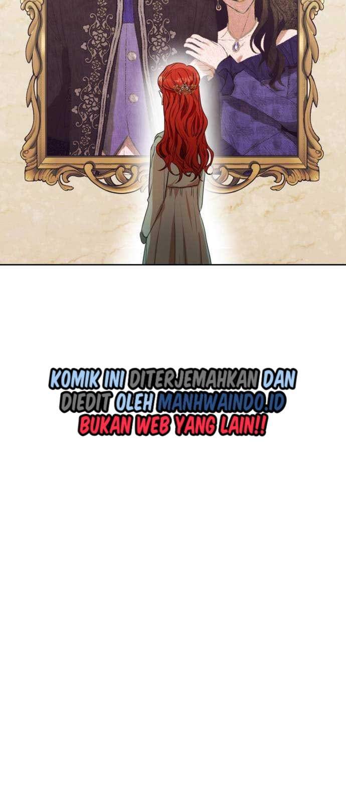Leveling My Husband to the Max Chapter 16 Gambar 30