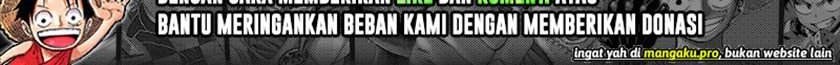 Kengan Omega Chapter 38 Gambar 11