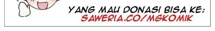 The Ghostly Doctor Chapter 397 Gambar 40