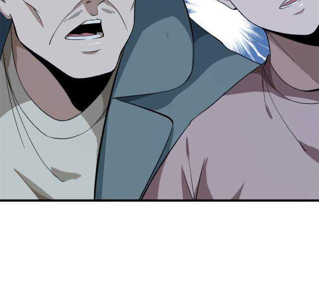 I Can Snatch 999 Types of Abilities Chapter 12 Gambar 14