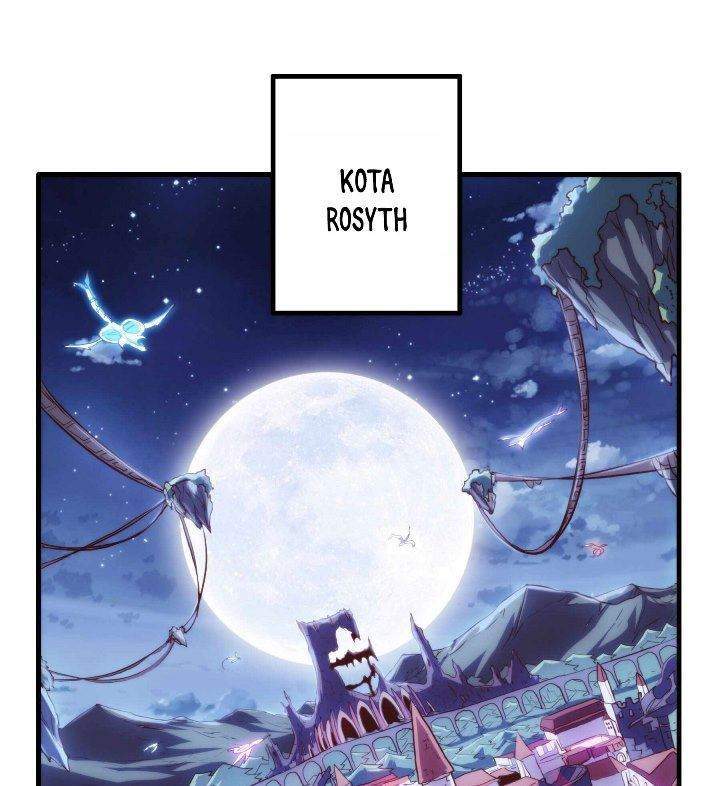 Baca Manhua Training With The Demon King Chapter 2 Gambar 2