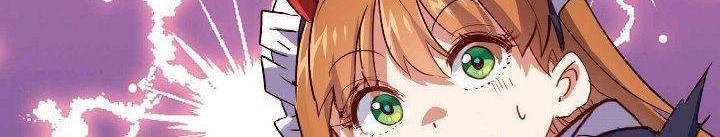 Training With The Demon King Chapter 2 Gambar 39