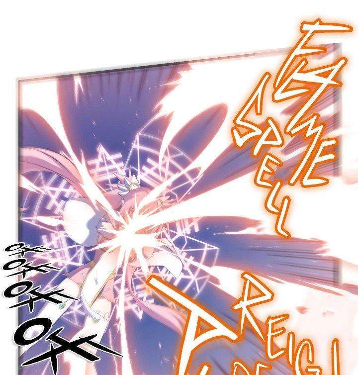 Training With The Demon King Chapter 2 Gambar 53