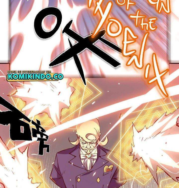 Training With The Demon King Chapter 2 Gambar 54