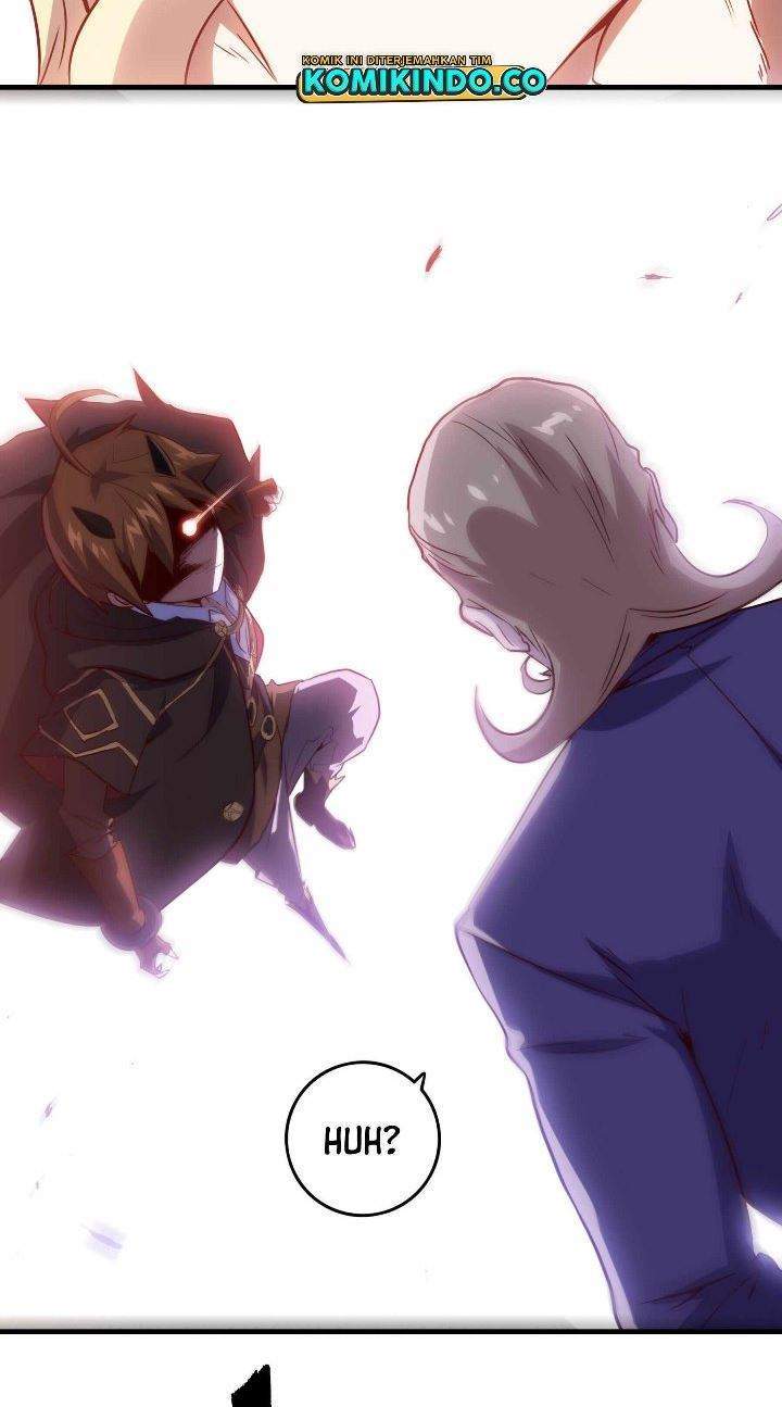 Training With The Demon King Chapter 2 Gambar 60