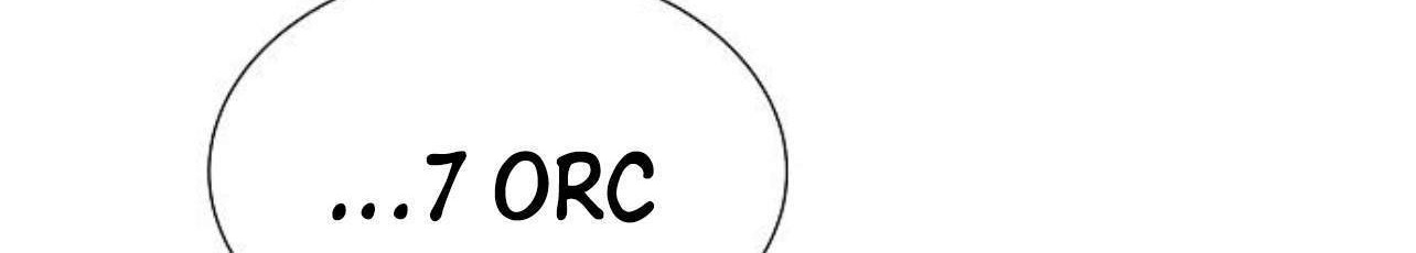 Alone Necromancer Chapter 9 Gambar 47