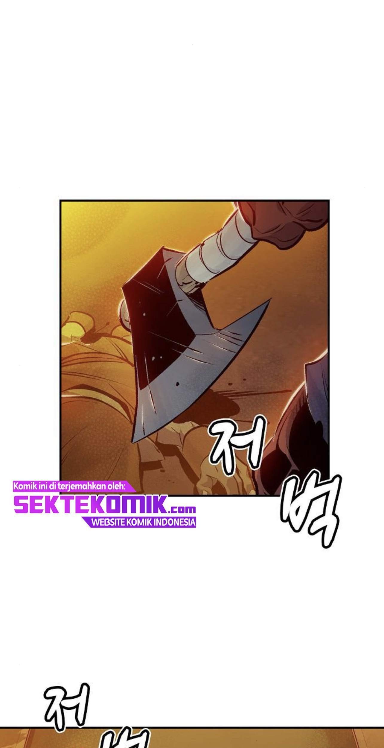 Baca Manhwa Alone Necromancer Chapter 9 Gambar 2