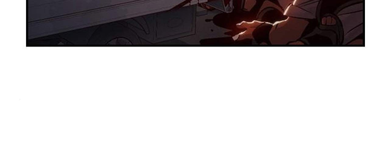 Alone Necromancer Chapter 9 Gambar 85